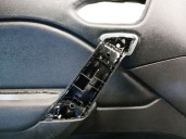 Recambio de guarnecido puerta delantera izquierda para renault captur ii (hf_) tce 155 (hfmn) referencia OEM IAM 809018170R 8090