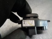 Recambio de mando retrovisor para mazda 3 berlina (bk) 2.0 diesel cat referencia OEM IAM BJ0E66600 