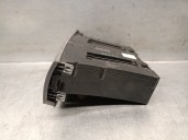 Recambio de reposavasos para ssangyong rodius ii 2.0 xdi referencia OEM IAM 7653021000 7653021000 