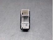 Recambio de mando elevalunas delantero derecho para citroën jumpy combi 1.6 blue-hdi fap referencia OEM IAM 96762292ZD 