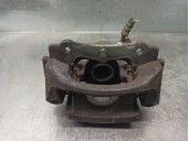 Replacement rear left brake caliper for Toyota Verso Comfort OEM IAM reference 478500F020 