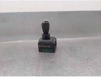 Recambio de conmutador de arranque para mercedes-benz clase s (w221, v221) s 350 (221.056, 221.156) referencia OEM IAM 221545050