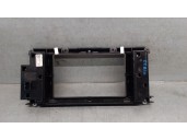 Replacement multifunction switch for Land Rover Range Rover Evoque (L538) 2.0 D 4x4 OEM IAM reference GJ3219F211KB LR070676 