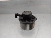 Recambio de motor calefaccion para hyundai coupe (gk) 1.6 16v cat referencia OEM IAM 971132C000 