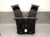 Recambio de reposavasos para ssangyong rodius ii 2.0 xdi referencia OEM IAM 7653021000 7653021000 