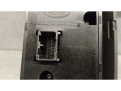 Replacement multifunction switch for Land Rover Range Rover Evoque (L538) 2.0 D 4x4 OEM IAM reference GJ3219F211KB LR070676 