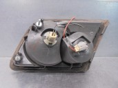 Recambio de piloto trasero izquierdo para mazda 6 berlina (gg) 2.0 cat referencia OEM IAM GR1B513G0A DE PORTON 5 PUERTAS