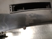 Recambio de reposavasos para ssangyong rodius ii 2.0 xdi referencia OEM IAM 7653021000 7653021000 