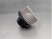 Replacement heater motor for Hyundai Coupe (GK) 1.6 16V CAT OEM IAM reference 971132C000 