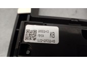 Replacement multifunction switch for Land Rover Range Rover Evoque (L538) 2.0 D 4x4 OEM IAM reference GJ3219F211KB LR070676 