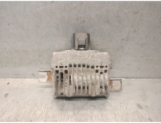 Recambio de modulo electronico para volvo s80 ii (124) t6 awd referencia OEM IAM 6G9N9D372AC  A2C53119120 CONTINENTAL