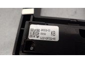 Replacement multifunction switch for Land Rover Range Rover Evoque (L538) 2.0 D 4x4 OEM IAM reference GJ3219F211KB LR070676 