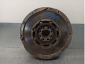 Recambio de volante motor para toyota verso comfort referencia OEM IAM 134500R010 