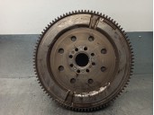 Recambio de volante motor para toyota verso comfort referencia OEM IAM 134500R010 