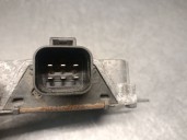 Recambio de modulo electronico para volvo s80 ii (124) t6 awd referencia OEM IAM 6G9N9D372AC  A2C53119120 CONTINENTAL