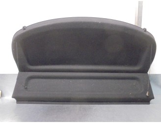 Recambio de bandeja trasera para mazda 6 berlina (gg) 2.0 cat referencia OEM IAM GJ6J68310G 