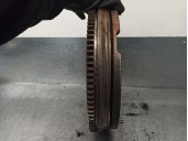 Recambio de volante motor para toyota verso comfort referencia OEM IAM 134500R010  