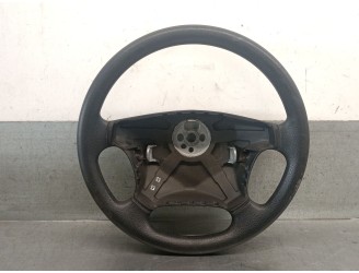 Recambio de volante para maxus 3.9t 17s 120 m-bus vespino 130e referencia OEM IAM 16835923 