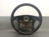 Recambio de volante para maxus 3.9t 17s 120 m-bus vespino 130e referencia OEM IAM 16835923 
