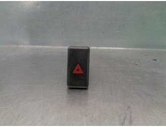 Recambio de warning para mazda 3 berlina (bk) 2.0 diesel cat referencia OEM IAM BP4K664H0 