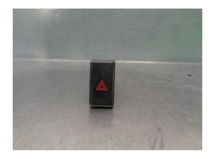 Recambio de warning para mazda 3 berlina (bk) 2.0 diesel cat referencia OEM IAM BP4K664H0  