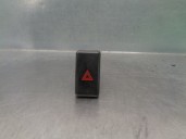 Recambio de warning para mazda 3 berlina (bk) 2.0 diesel cat referencia OEM IAM BP4K664H0  