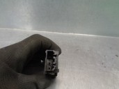 Recambio de warning para mazda 3 berlina (bk) 2.0 diesel cat referencia OEM IAM BP4K664H0 