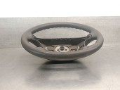 Recambio de volante para maxus 3.9t 17s 120 m-bus vespino 130e referencia OEM IAM 16835923  