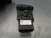 Recambio de warning para mazda 3 berlina (bk) 2.0 diesel cat referencia OEM IAM BP4K664H0 