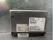 Recambio de centralita cambio automatico para bmw serie 5 berlina (e39) 525tds referencia OEM IAM 1422770 0260002359 BOSCH