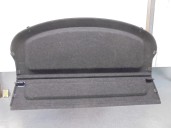 Recambio de bandeja trasera para mazda 6 berlina (gg) 2.0 cat referencia OEM IAM GJ6J68310G  