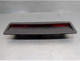 Replacement center high-mounted brake light for Hyundai Coupe (GK) 1.6 16V cat OEM IAM reference 927002C000 