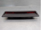 Recambio de luz central de freno para hyundai coupe (gk) 1.6 16v cat referencia OEM IAM 927002C000 