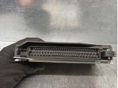 Recambio de centralita cambio automatico para bmw serie 5 berlina (e39) 525tds referencia OEM IAM 1422770 0260002359 BOSCH