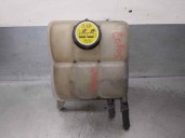 Recambio de deposito expansion para mazda 3 berlina (bk) 2.0 diesel cat referencia OEM IAM 3M5H8K218AJ 