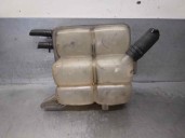 Recambio de deposito expansion para mazda 3 berlina (bk) 2.0 diesel cat referencia OEM IAM 3M5H8K218AJ  