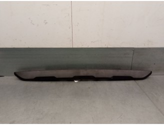 Recambio de molduras traseras para dacia jogger (rk_) 1.0 tce 90 eco-g referencia OEM IAM 265128520R 265128520R 