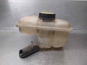 Recambio de deposito expansion para mazda 3 berlina (bk) 2.0 diesel cat referencia OEM IAM 3M5H8K218AJ 