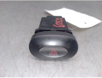 Recambio de warning para maxus 3.9t 17s 120 m-bus vespino 130e referencia OEM IAM 864W0140 