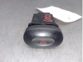 Recambio de warning para maxus 3.9t 17s 120 m-bus vespino 130e referencia OEM IAM 864W0140  