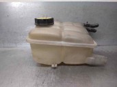 Recambio de deposito expansion para mazda 3 berlina (bk) 2.0 diesel cat referencia OEM IAM 3M5H8K218AJ  