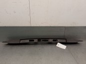 Recambio de molduras traseras para dacia jogger (rk_) 1.0 tce 90 eco-g referencia OEM IAM 265128520R 265128520R 