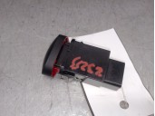 Recambio de warning para maxus 3.9t 17s 120 m-bus vespino 130e referencia OEM IAM 864W0140  