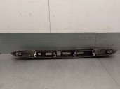 Recambio de molduras traseras para dacia jogger (rk_) 1.0 tce 90 eco-g referencia OEM IAM 265128520R 265128520R 