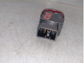 Recambio de warning para maxus 3.9t 17s 120 m-bus vespino 130e referencia OEM IAM 864W0140 