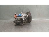 Recambio de compresor aire acondicionado para toyota corolla (_e12_) 1.4 d (nde120_) referencia OEM IAM 8832052420 8832052420 