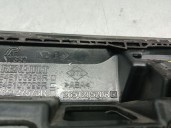 Recambio de molduras traseras para dacia jogger (rk_) 1.0 tce 90 eco-g referencia OEM IAM 265128520R 265128520R 