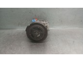 Recambio de compresor aire acondicionado para toyota corolla (_e12_) 1.4 d (nde120_) referencia OEM IAM 8832052420 8832052420 