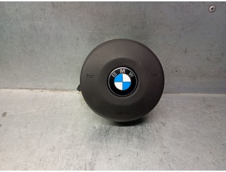 Recambio de airbag delantero izquierdo para bmw 3 touring (f31) 330 d xdrive referencia OEM IAM 33784579703 32308092206 