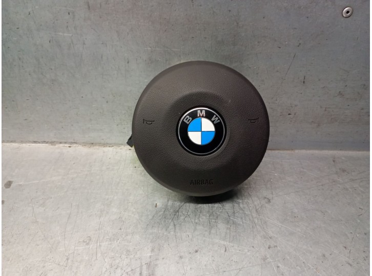 Recambio de airbag delantero izquierdo para bmw 3 touring (f31) 330 d xdrive referencia OEM IAM 33784579703 32308092206 